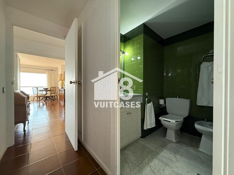 Foto 99c515dd-3acd-4f8c-bd2f-47b1ab958b32. Appartement avec chauffage parking piscine dans Sant Vicenç Platja Sant Vicenç de Montalt
