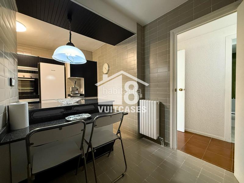 Foto a99167d4-2094-4382-8ab3-c63d6bdfd9c4. Appartement avec chauffage parking piscine dans Sant Vicenç Platja Sant Vicenç de Montalt