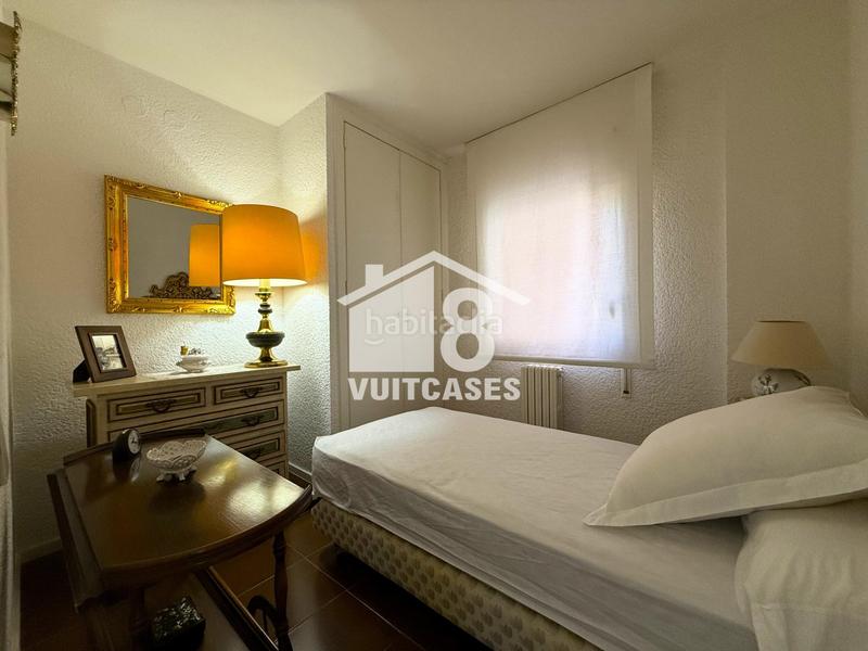Foto ab52a02b-a15d-4317-b6c7-b3bc89935205. Appartement avec chauffage parking piscine dans Sant Vicenç Platja Sant Vicenç de Montalt
