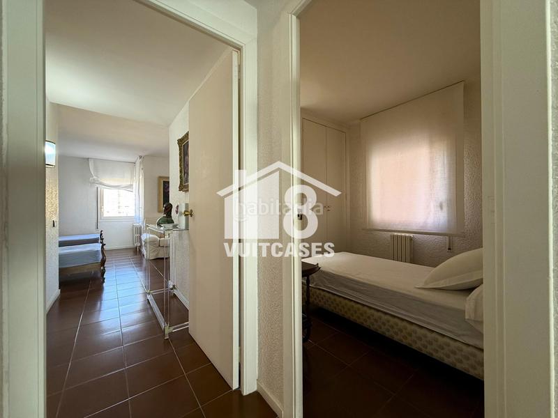 Foto ca4ef65f-2d8d-4fa4-9944-f78bfa809cf5. Appartement avec chauffage parking piscine dans Sant Vicenç Platja Sant Vicenç de Montalt