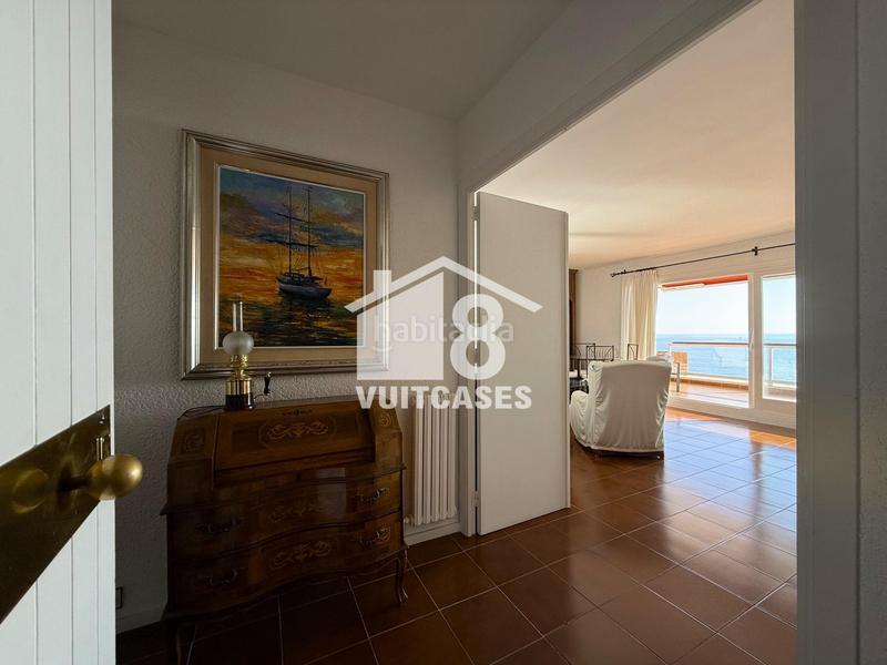 Foto eb826810-9c10-4e98-a09f-0a9f1d1e1765. Appartement avec chauffage parking piscine dans Sant Vicenç Platja Sant Vicenç de Montalt