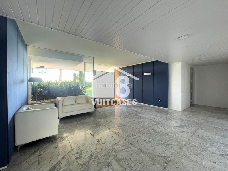 Foto f2a9fa7a-0e51-4549-91cb-e254fdba2493. Appartement avec chauffage parking piscine dans Sant Vicenç Platja Sant Vicenç de Montalt