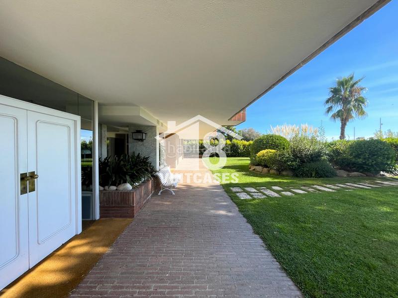 Foto f30f6b33-97b7-4356-b446-abac3fafed02. Appartement avec chauffage parking piscine dans Sant Vicenç Platja Sant Vicenç de Montalt