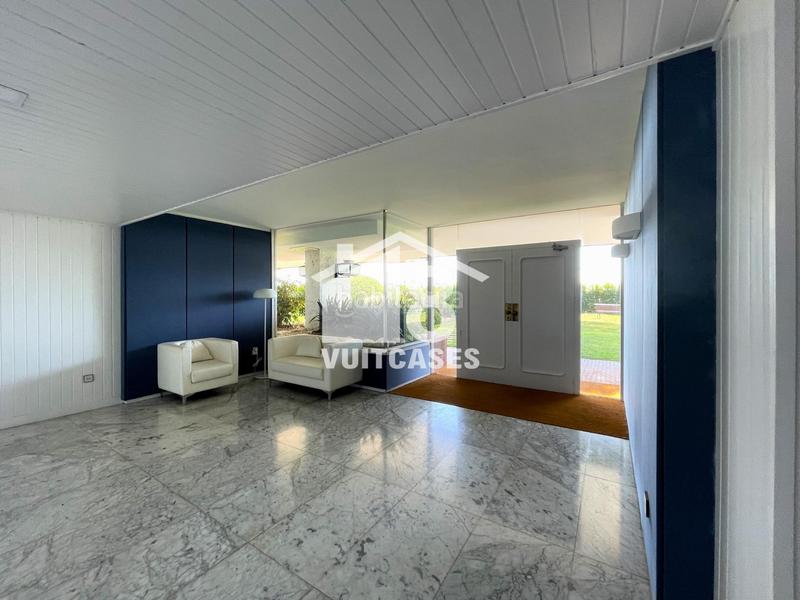 Foto f3ba2d9a-7fba-44fa-b47f-82cba90965ff. Appartement avec chauffage parking piscine dans Sant Vicenç Platja Sant Vicenç de Montalt