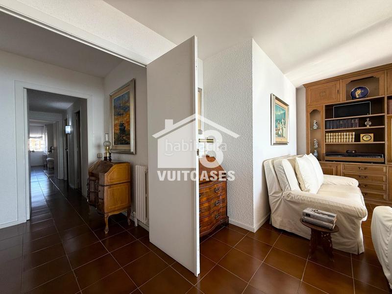 Foto fa0b437d-ee33-4eac-b43f-dbb4db6c7299. Appartement avec chauffage parking piscine dans Sant Vicenç Platja Sant Vicenç de Montalt