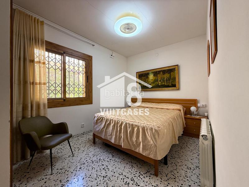 Foto 1262b367-d6a6-447a-8483-e51bd983bb7f. Chalet casa 4 vientos en Arenys de Munt