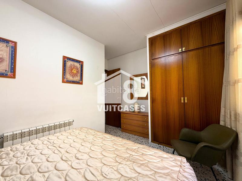 Foto 4ce066e5-c9b5-4cf6-a941-586c63f2bf3a. Chalet casa 4 vientos en Arenys de Munt