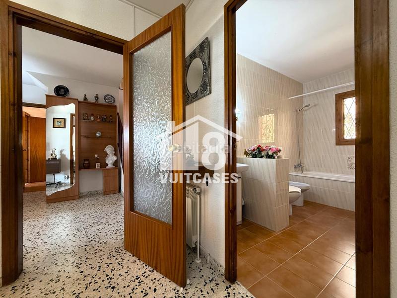 Foto 5df9db8b-e4af-424d-9dca-bed3dbcd4459. Chalet casa 4 vientos en Arenys de Munt