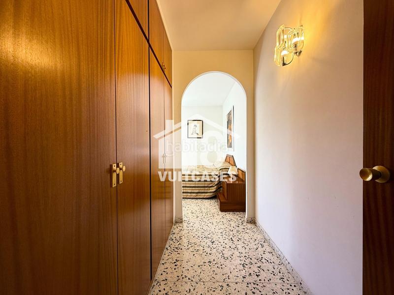 Foto 6ed235e7-ca96-480a-a342-4525dd90d3d8. Chalet casa 4 vientos en Arenys de Munt