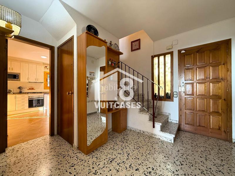 Foto 700debbb-7da1-4e56-87da-9ad736705c1d. Chalet casa 4 vientos en Arenys de Munt