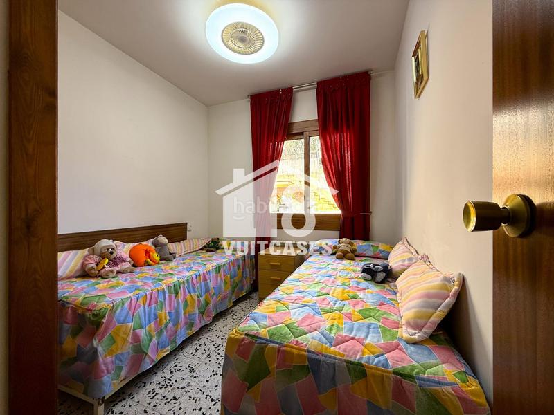 Foto 90fda088-5d07-4dd8-850c-678ecc0d5742. Chalet casa 4 vientos en Arenys de Munt