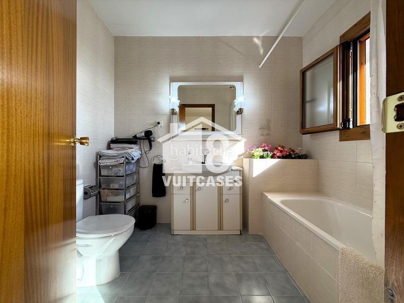 Foto adec8b33-f56a-49dd-a188-7c146a24242b. Chalet casa 4 vientos en Arenys de Munt