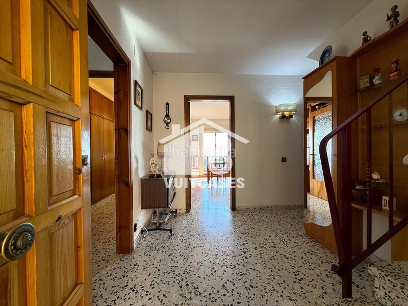 Foto ae4dbbab-319c-4ca2-b2f6-877b20fe3977. Chalet casa 4 vientos en Arenys de Munt