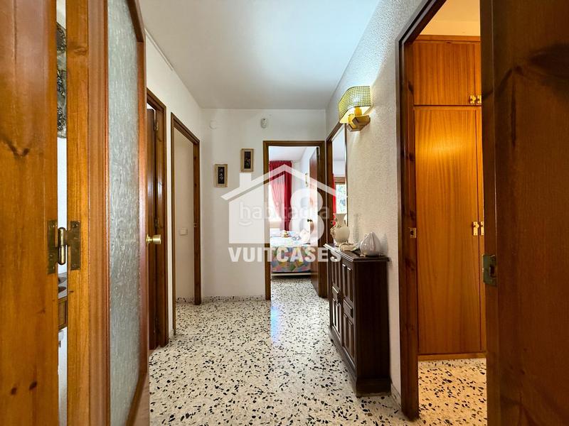 Foto c877cd49-c727-4100-8406-0153cebc37f9. Chalet casa 4 vientos en Arenys de Munt