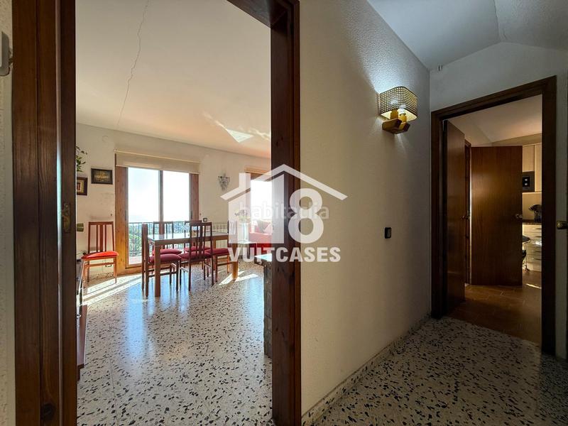 Foto ccfdedb8-08da-480f-84c9-02ccee360c12. Chalet casa 4 vientos en Arenys de Munt