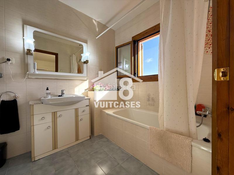 Foto d1a9503d-9c33-4ed7-a4a3-6ecd066e4519. Chalet casa 4 vientos en Arenys de Munt