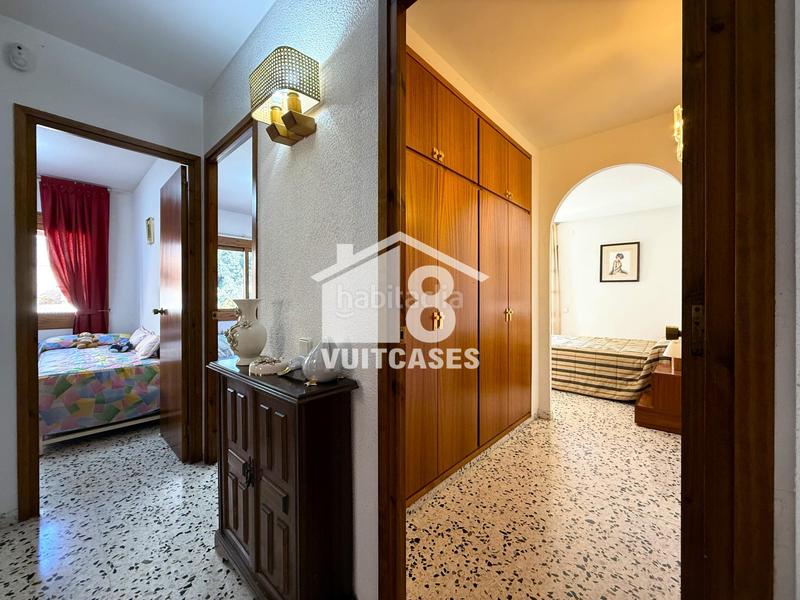 Foto d8479f3c-b777-4885-90d1-52dac2343a2e. Chalet casa 4 vientos en Arenys de Munt