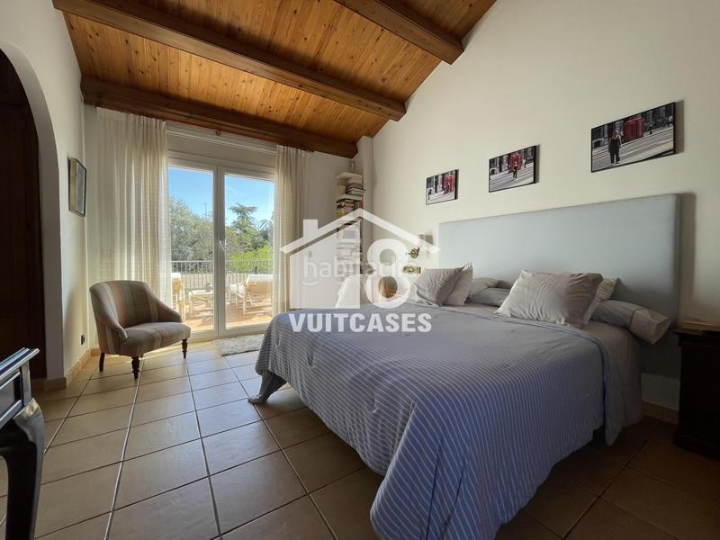 Foto 4cc33c8a-c17c-4cd9-ae08-25099ee779dd. Casa en Sant Vicenç Centre Sant Vicenç de Montalt