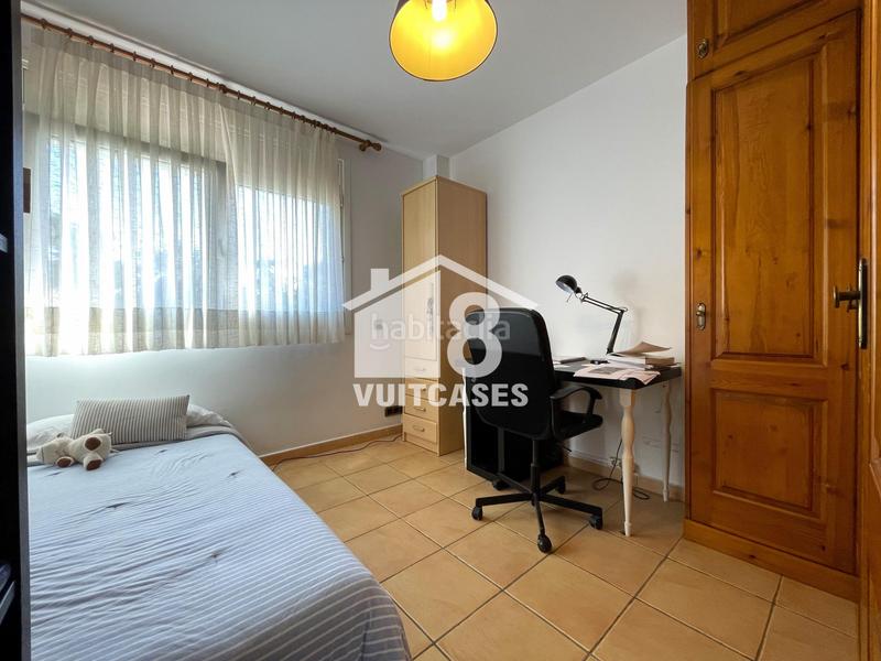 Foto 620b5d8f-a059-416f-a074-a6b6ca562dcf. Casa en Sant Vicenç Centre Sant Vicenç de Montalt