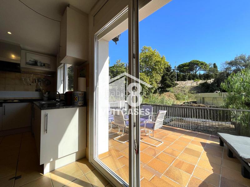 Foto 681d7dcd-2844-4602-8d99-c6b7c1310a99. Casa en Sant Vicenç Centre Sant Vicenç de Montalt