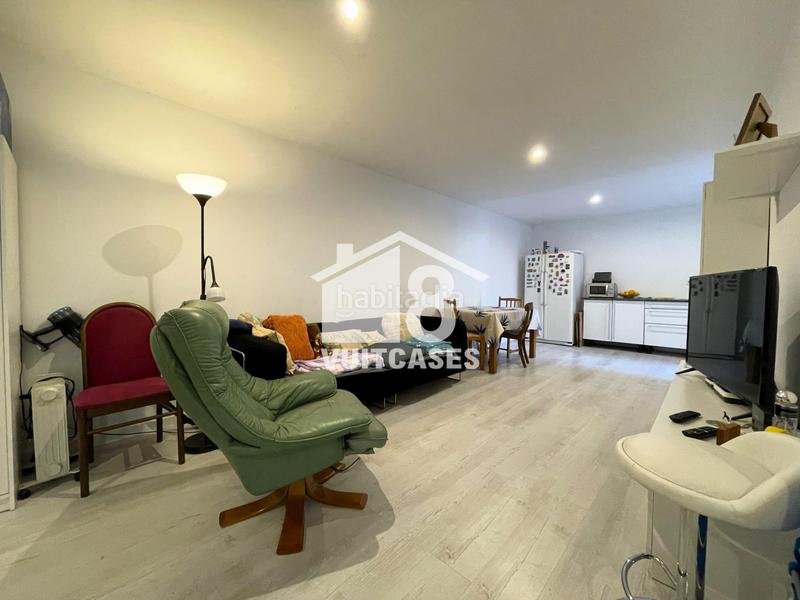 Foto a87aa4a9-3bfe-499c-abe4-c5899a3727ee. Casa en Sant Vicenç Centre Sant Vicenç de Montalt