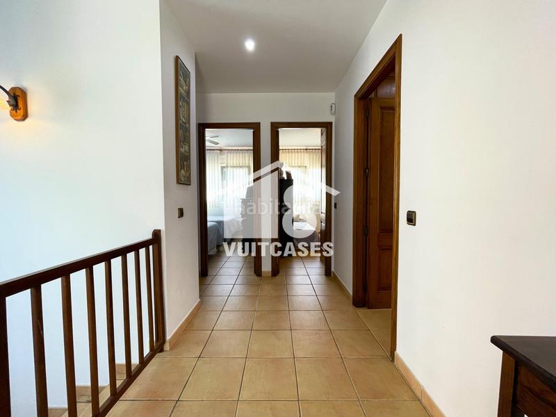 Foto a9d48e19-cbdb-4ee2-8a0b-fc829db73761. Casa en Sant Vicenç Centre Sant Vicenç de Montalt