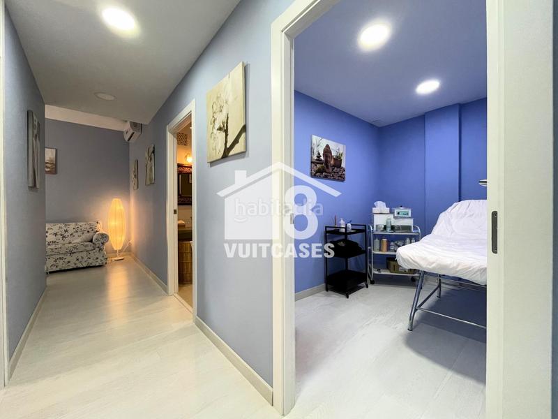 Foto ba9e8228-cdfa-4e72-ad51-b1a3273dd515. Casa en Sant Vicenç Centre Sant Vicenç de Montalt