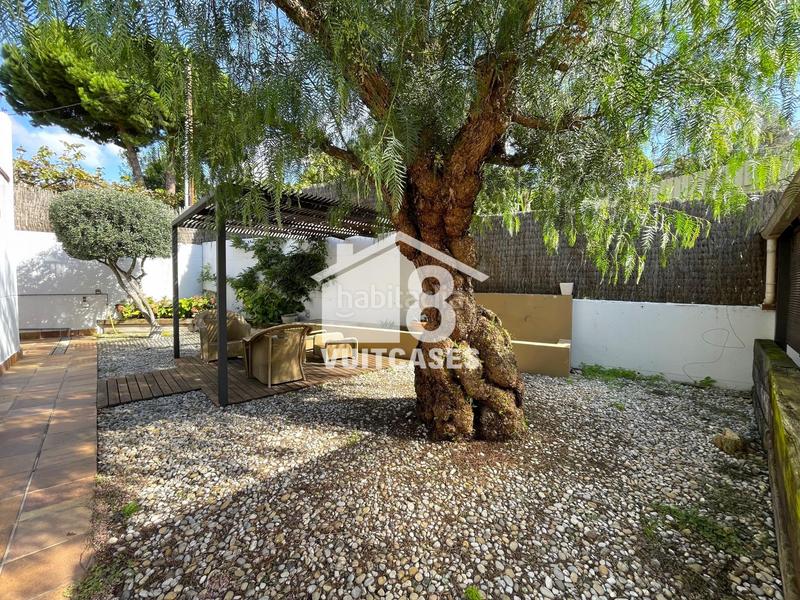Foto c11856a7-1eb2-4fa9-82fa-9e875095ac66. Casa en Sant Vicenç Centre Sant Vicenç de Montalt