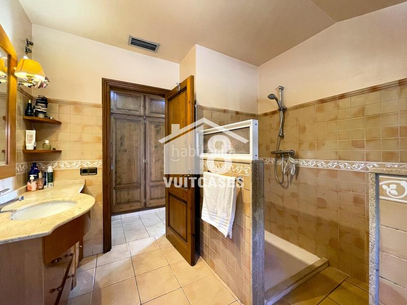 Foto c433f31e-772e-4446-9644-6897b1d5b7b6. Casa en Sant Vicenç Centre Sant Vicenç de Montalt