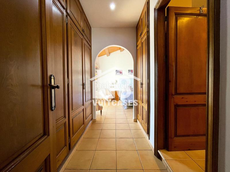 Foto e75c5752-2d1e-4d09-b5b1-e48cf0a9f188. Casa en Sant Vicenç Centre Sant Vicenç de Montalt