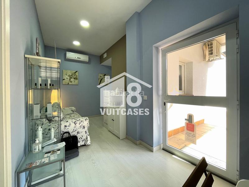 Foto fa8fd410-6b8c-464c-9cd7-990c3d715562. Casa en Sant Vicenç Centre Sant Vicenç de Montalt
