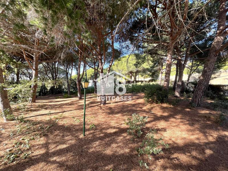 Foto 085dbb32-468b-422c-a269-32cb80a5ae47. Casa fantástica casa a la venta en un enclave idílico! en Sant Vicenç de Montalt