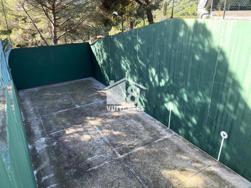 Foto 1078ee76-30c8-4738-b263-c0ebb0c41ce5. Casa fantástica casa a la venta en un enclave idílico! en Sant Vicenç de Montalt
