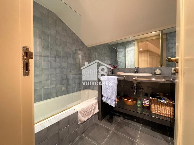 Foto 139d74da-886e-44ce-b83f-5cb4610d1db3. Casa fantástica casa a la venta en un enclave idílico! en Sant Vicenç de Montalt