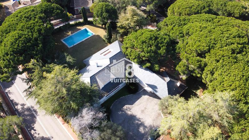 Foto 1a7f4c7e-6525-4624-be5e-3226d2d1732c. Casa fantástica casa a la venta en un enclave idílico! en Sant Vicenç de Montalt