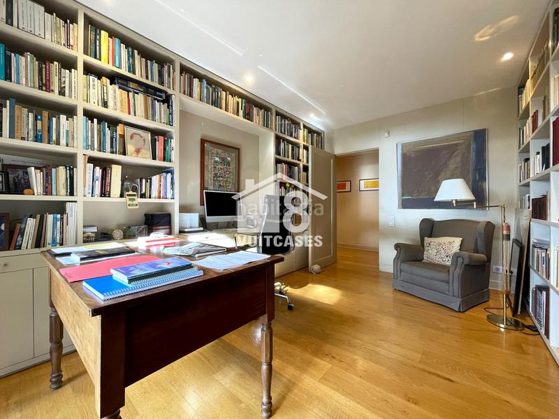 Foto 2483661d-4a70-4310-9396-ca261e8e0873. Casa fantástica casa a la venta en un enclave idílico! en Sant Vicenç de Montalt