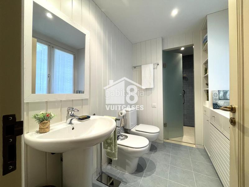 Foto 49a6f801-2e88-4037-9db9-207158293a03. Casa fantástica casa a la venta en un enclave idílico! en Sant Vicenç de Montalt