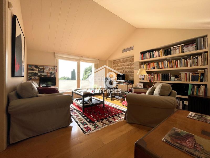 Foto 4ad4ad18-1301-4875-80a6-89dbf002ae59. Casa fantástica casa a la venta en un enclave idílico! en Sant Vicenç de Montalt