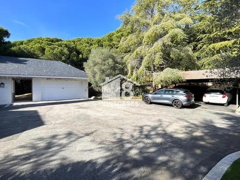Foto 63d7276a-a353-4cf8-a87f-c1e79449f747. Casa fantástica casa a la venta en un enclave idílico! en Sant Vicenç de Montalt
