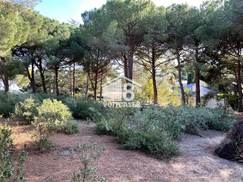 Foto 77c79622-841f-4f61-89da-3a10ac7c1b93. Casa fantástica casa a la venta en un enclave idílico! en Sant Vicenç de Montalt