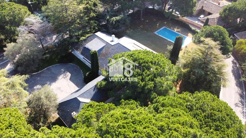 Foto 96281b7e-fb3a-4d83-bb6a-b1f3a2633d69. Casa fantástica casa a la venta en un enclave idílico! en Sant Vicenç de Montalt