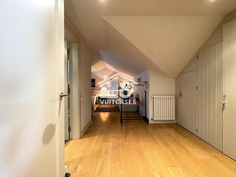 Foto a6fb7102-25e4-44d0-b776-d08c13863ef7. Casa fantástica casa a la venta en un enclave idílico! en Sant Vicenç de Montalt
