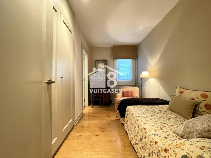 Foto aa39a93c-6ae5-4dcd-84f2-d05ee64f820f. Casa fantástica casa a la venta en un enclave idílico! en Sant Vicenç de Montalt