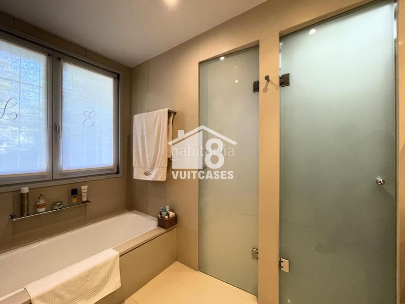 Foto ba2ea1d8-5b64-488a-8ebe-9806eeba7cc5. Casa fantástica casa a la venta en un enclave idílico! en Sant Vicenç de Montalt