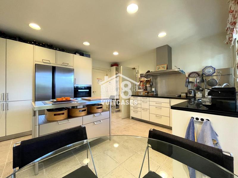 Foto bc72876d-0f0c-466c-9d99-f0e967659875. Casa fantástica casa a la venta en un enclave idílico! en Sant Vicenç de Montalt