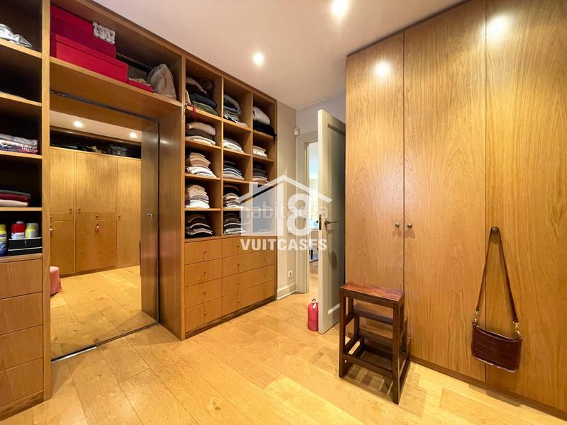 Foto c05fd072-e16f-423b-936f-11b926fd1ce1. Casa fantástica casa a la venta en un enclave idílico! en Sant Vicenç de Montalt