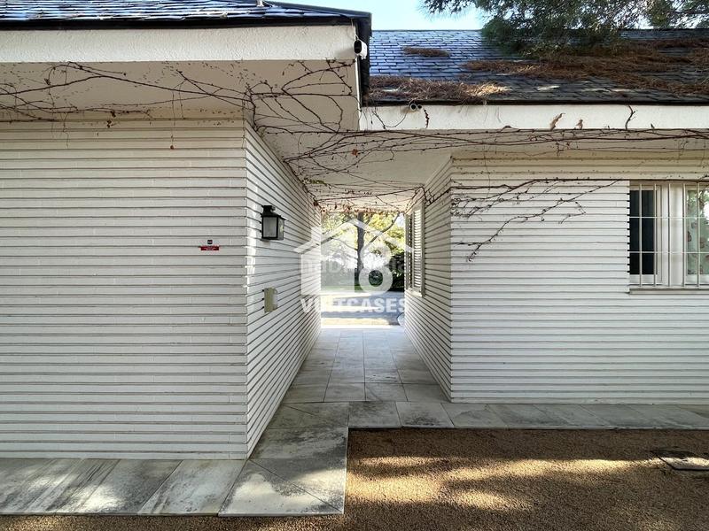 Foto d28e72fa-4f61-45ff-a41a-98c545bfdef2. Casa fantástica casa a la venta en un enclave idílico! en Sant Vicenç de Montalt