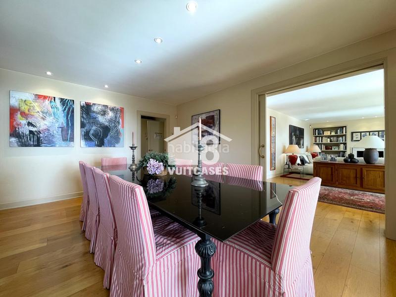 Foto d6d823ea-5667-4ddc-9ae7-9b1f932e1932. Casa fantástica casa a la venta en un enclave idílico! en Sant Vicenç de Montalt