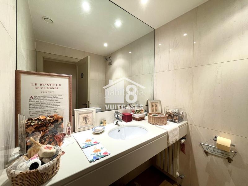 Foto de993e42-58c3-45cd-8c9c-35f3425cd5f6. Casa fantástica casa a la venta en un enclave idílico! en Sant Vicenç de Montalt