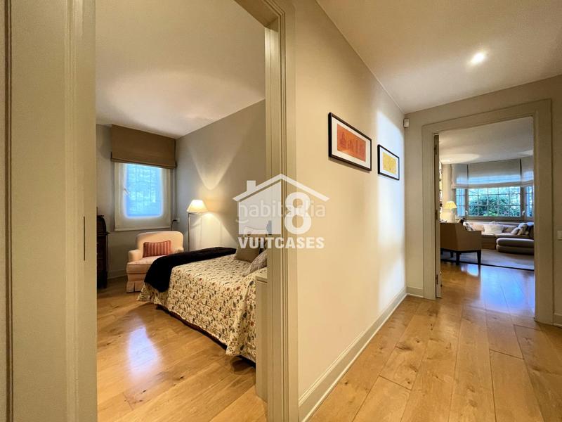 Foto df60d671-d8fc-458b-b139-bb9cba0e1547. Casa fantástica casa a la venta en un enclave idílico! en Sant Vicenç de Montalt
